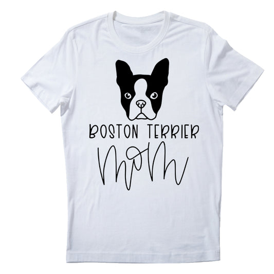 Mockup White