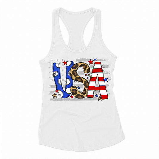 Mockup White