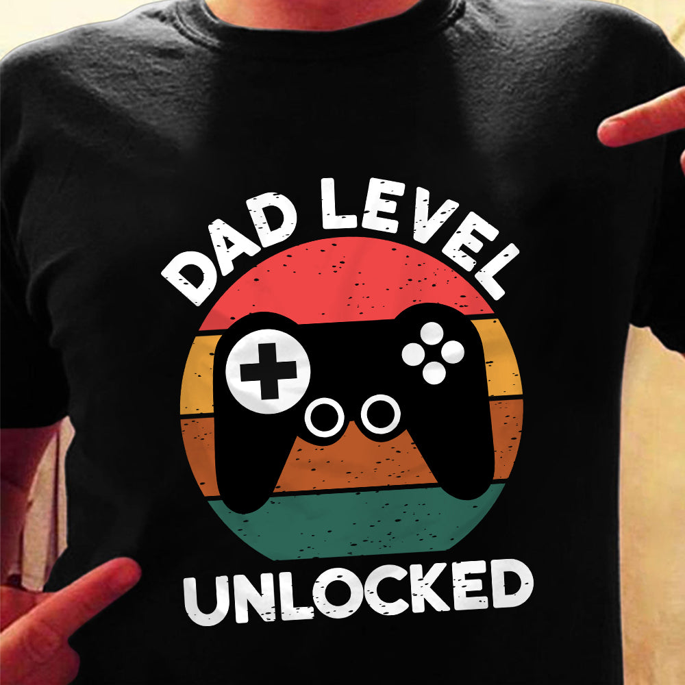 Mockup 4