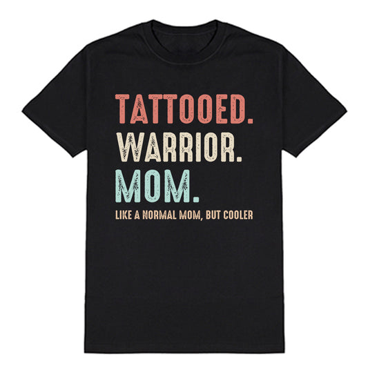Mockup Black