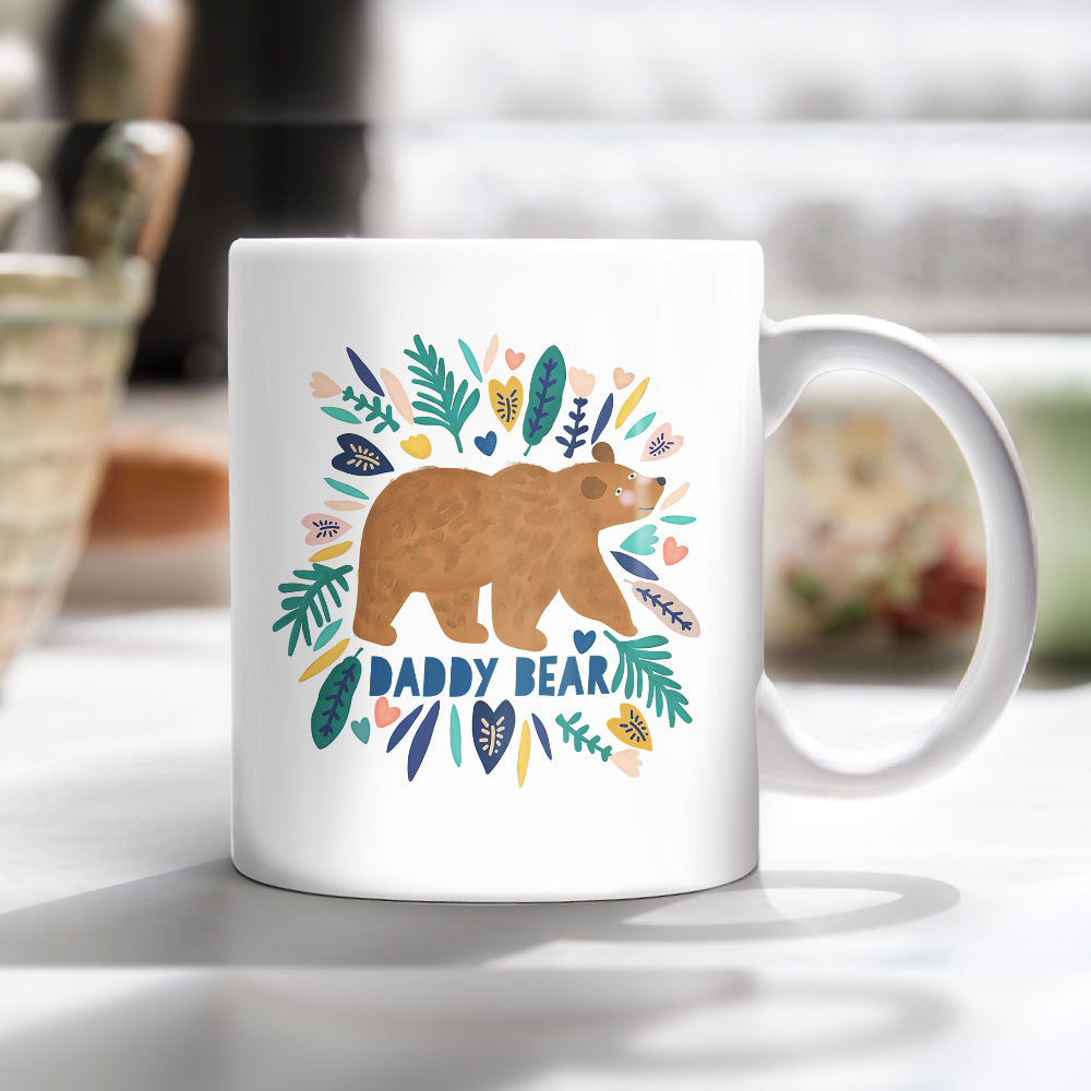Mockup 4