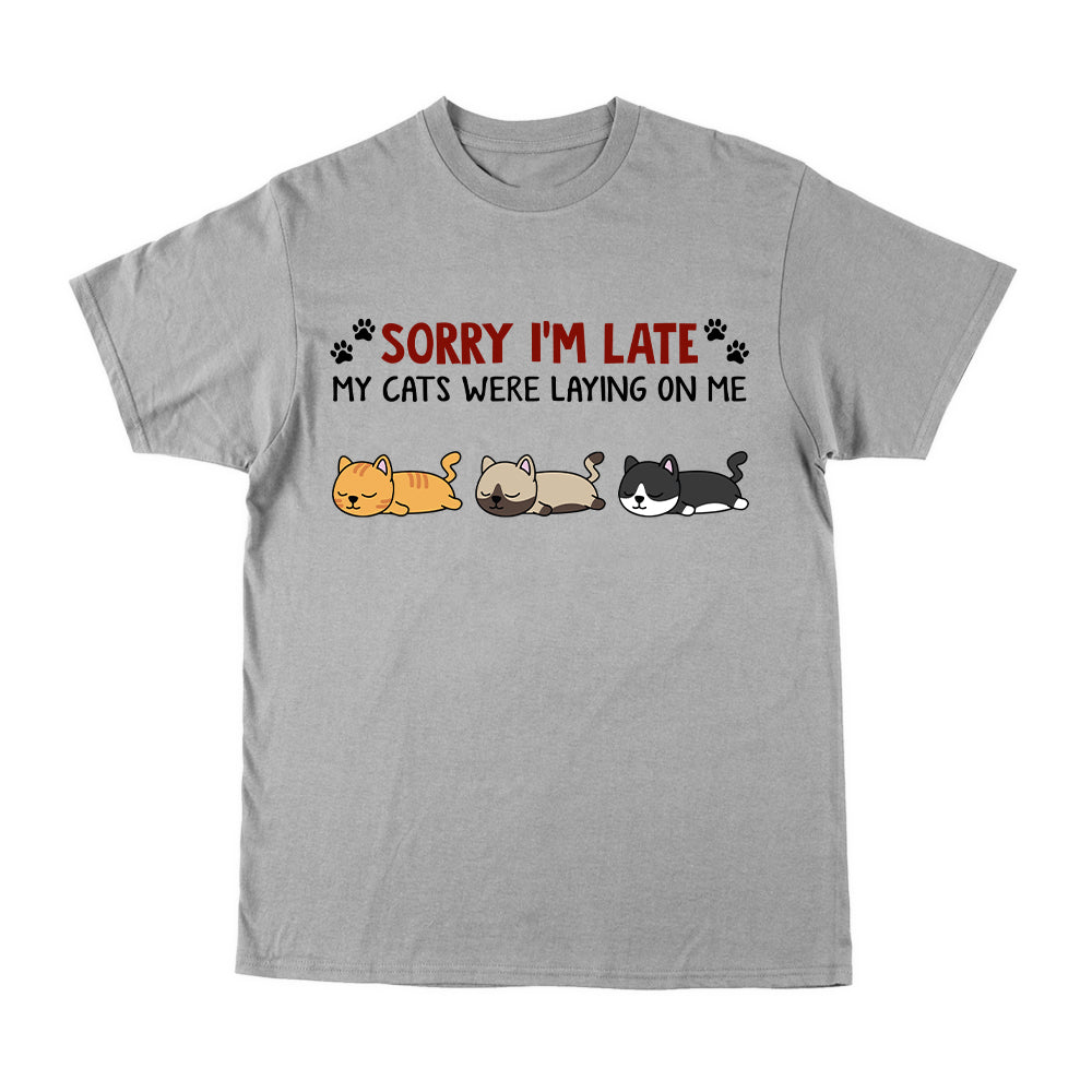 Mockup Sport Grey