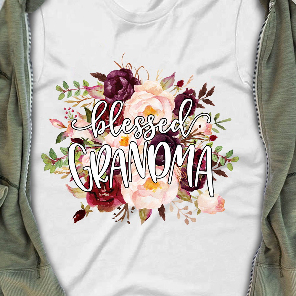 Mockup 3