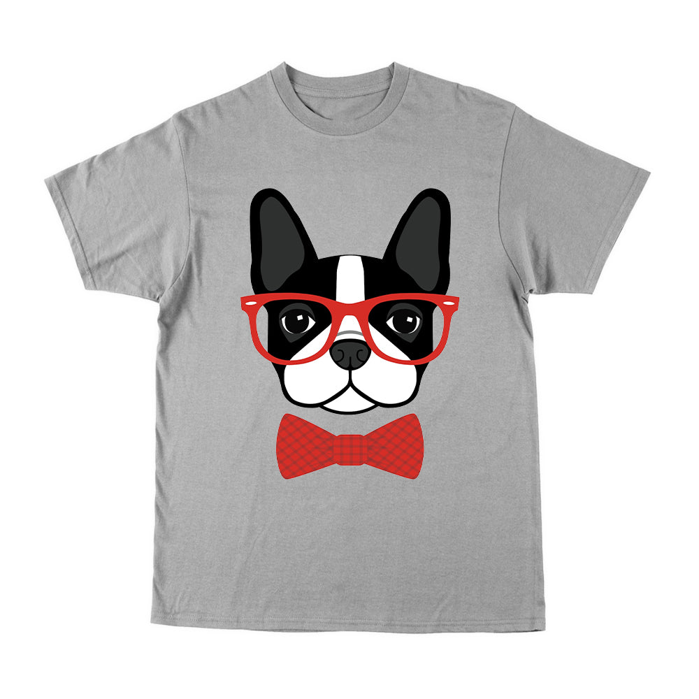 Mockup Sport Grey