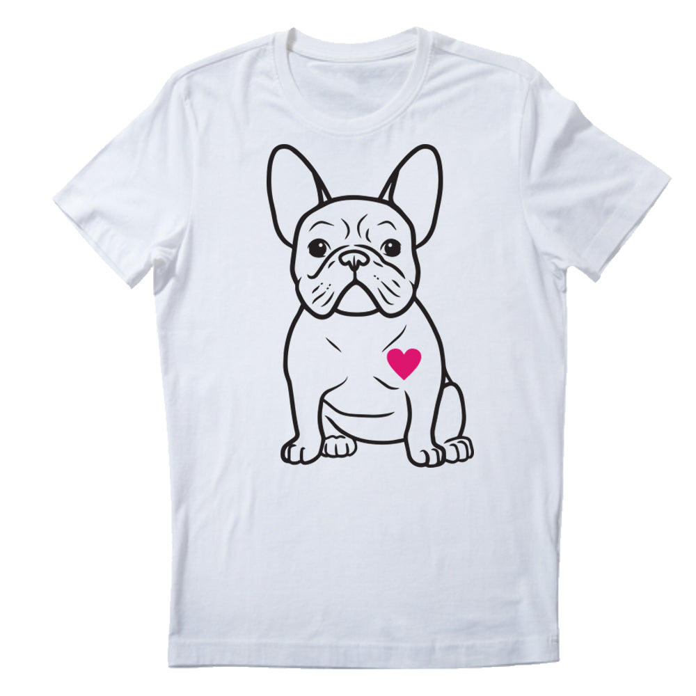 Mockup White