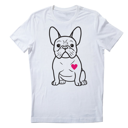 Mockup White