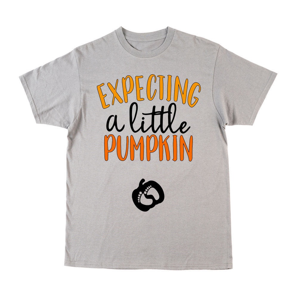 Mockup Sport Grey