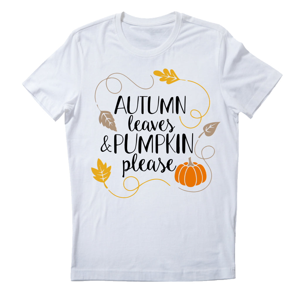Mockup White