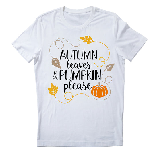 Mockup White