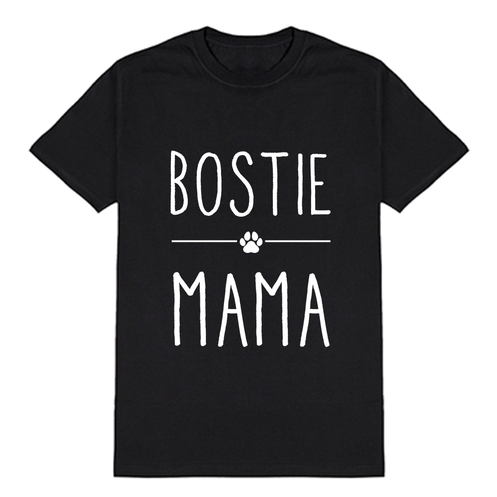 Mockup Black