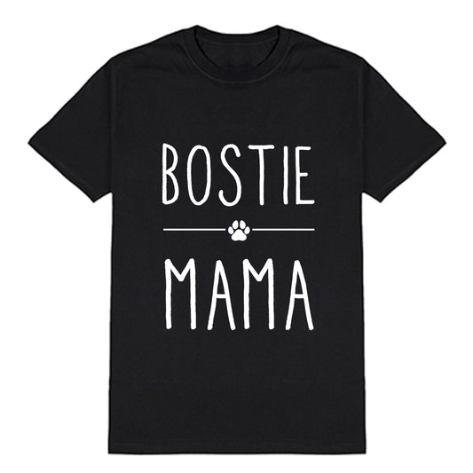 Mockup Black