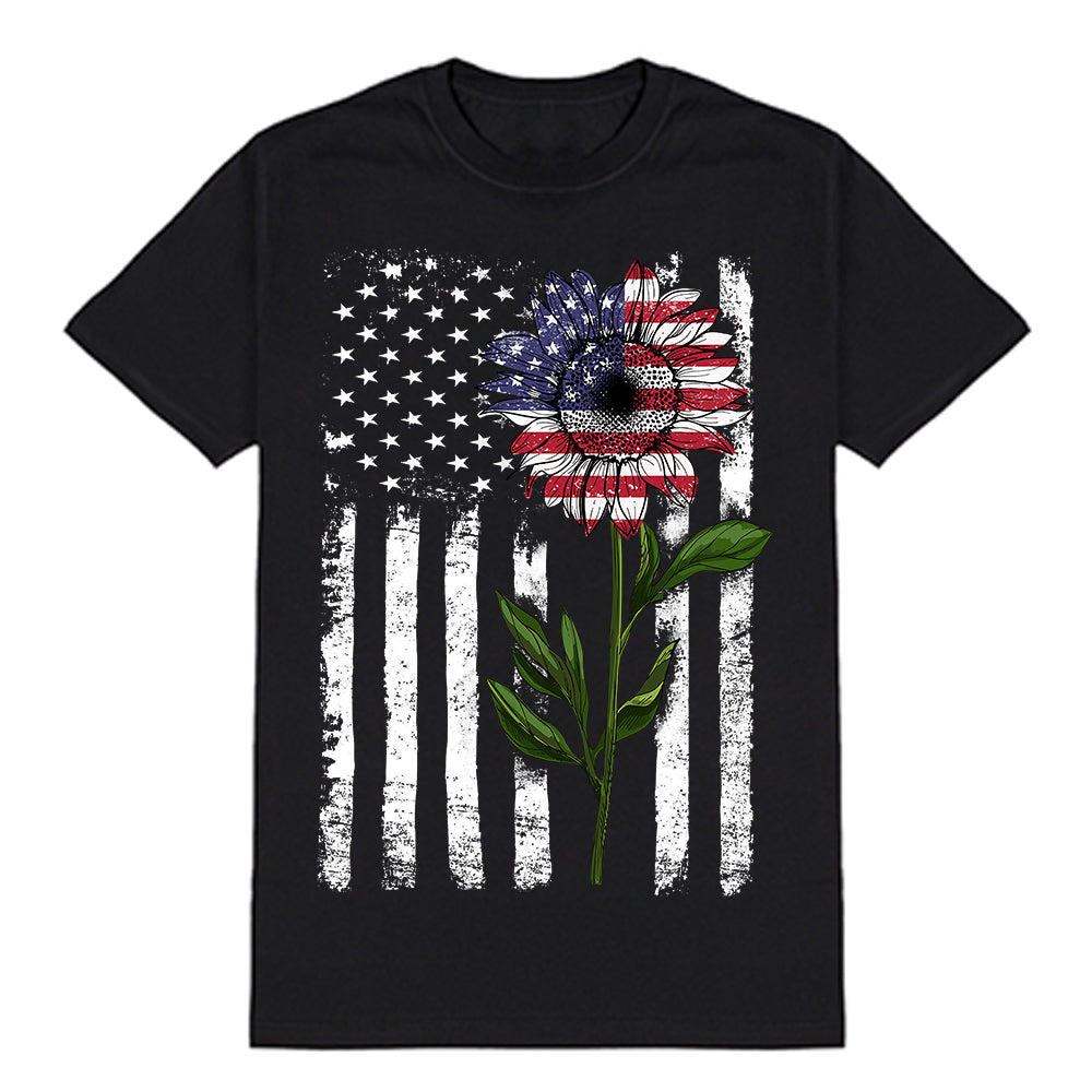Mockup Black