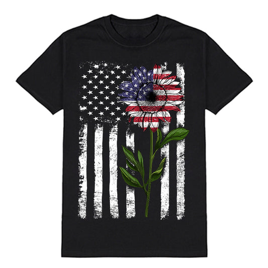 Mockup Black