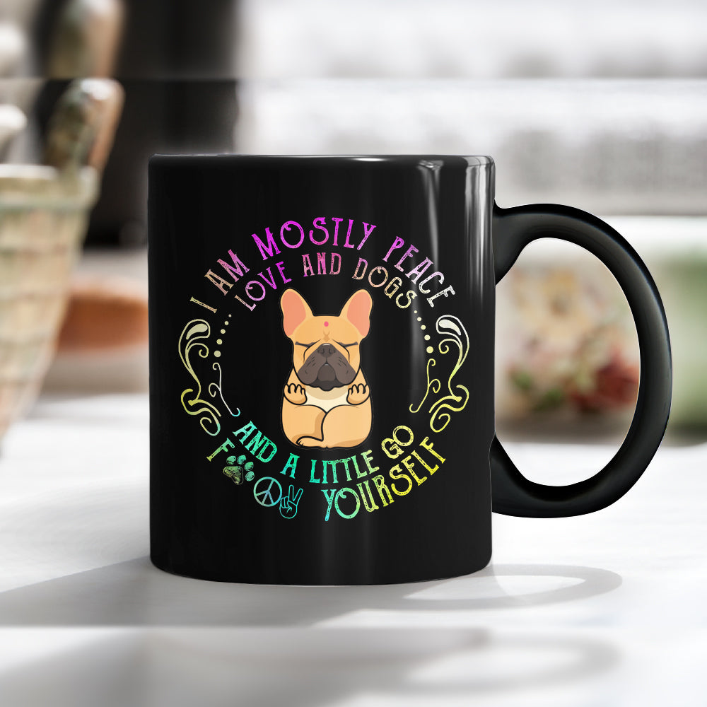 Mockup 3