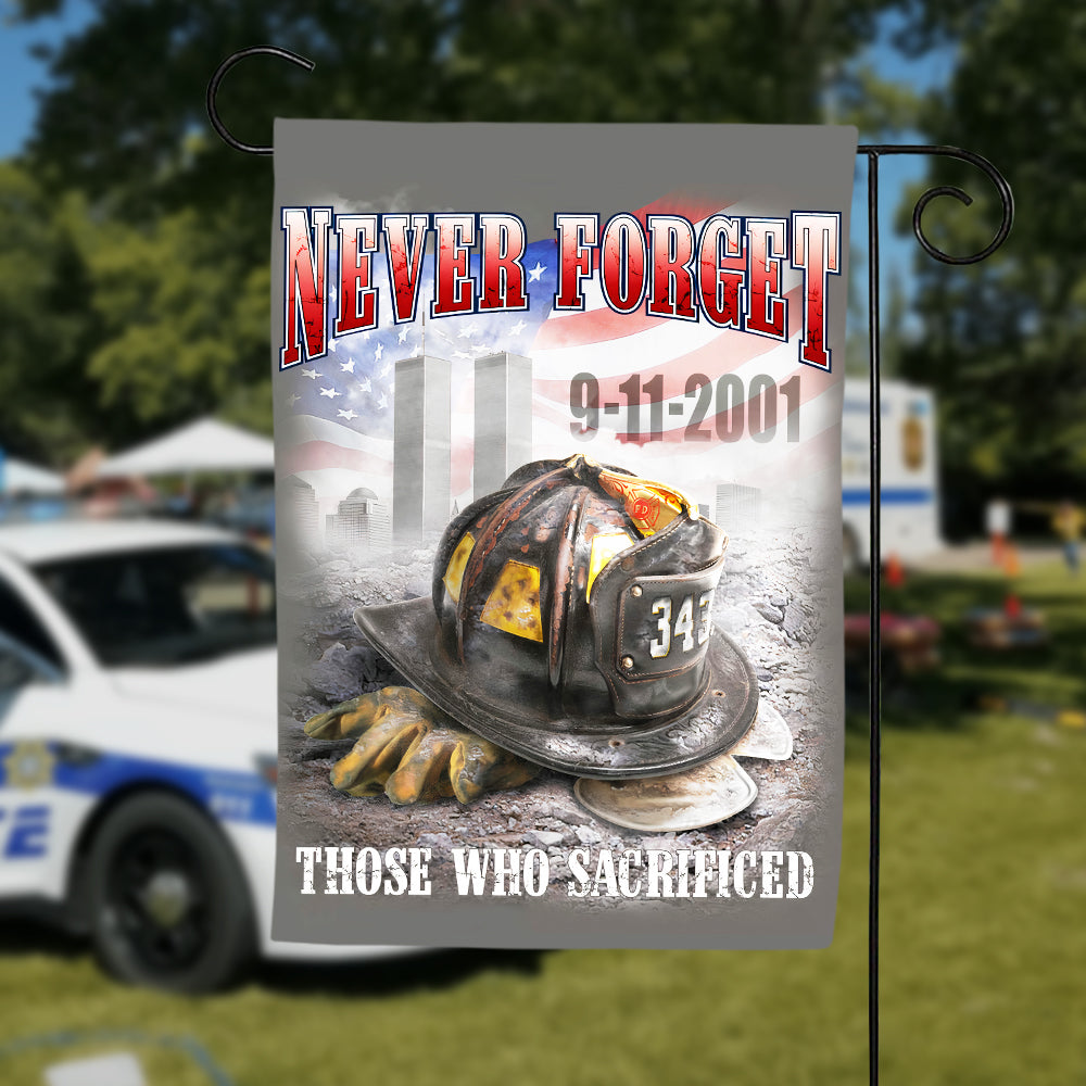 Mockup 6
