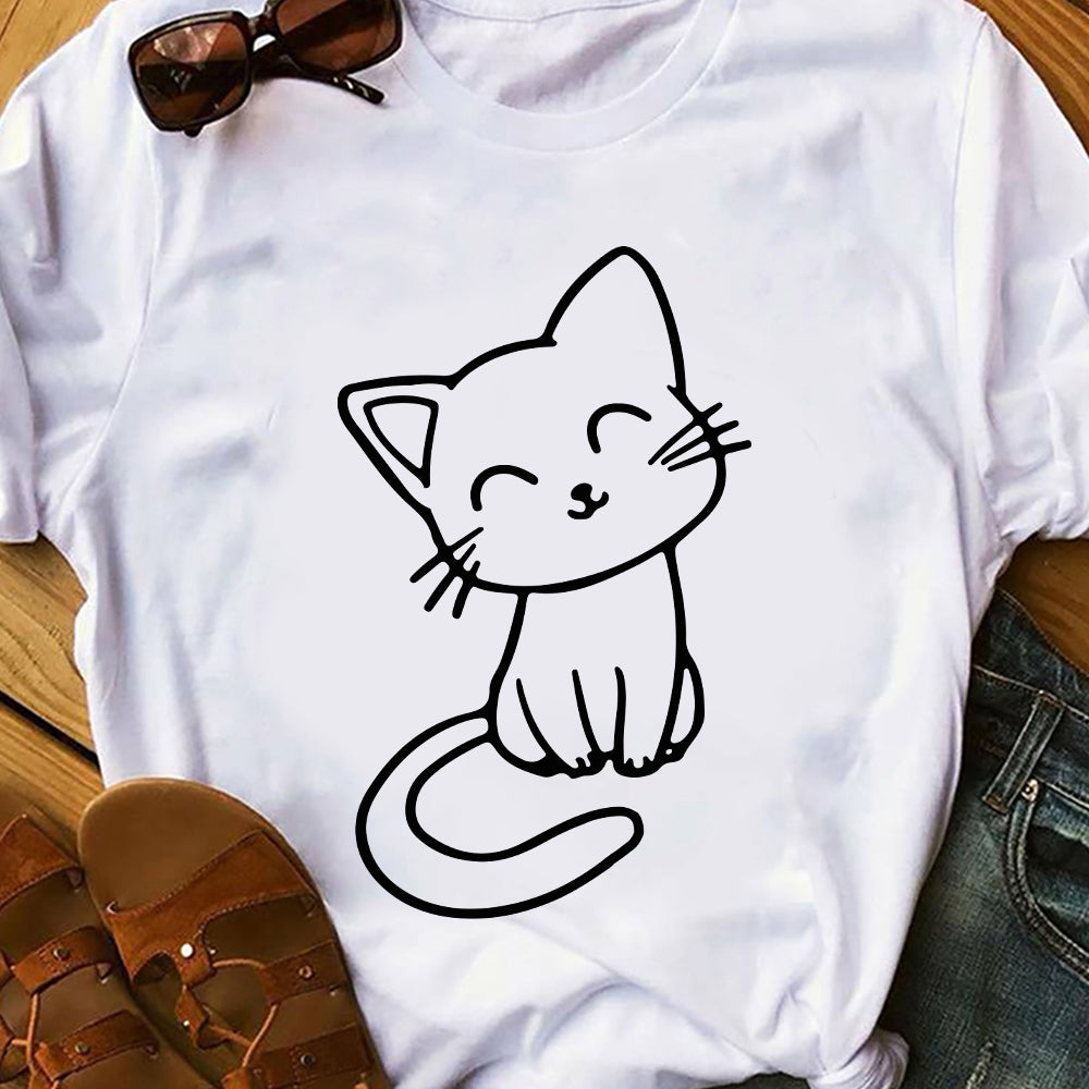 Mockup 2