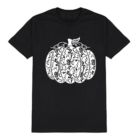 Mockup Black
