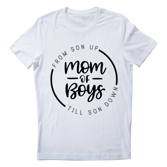 Mockup White