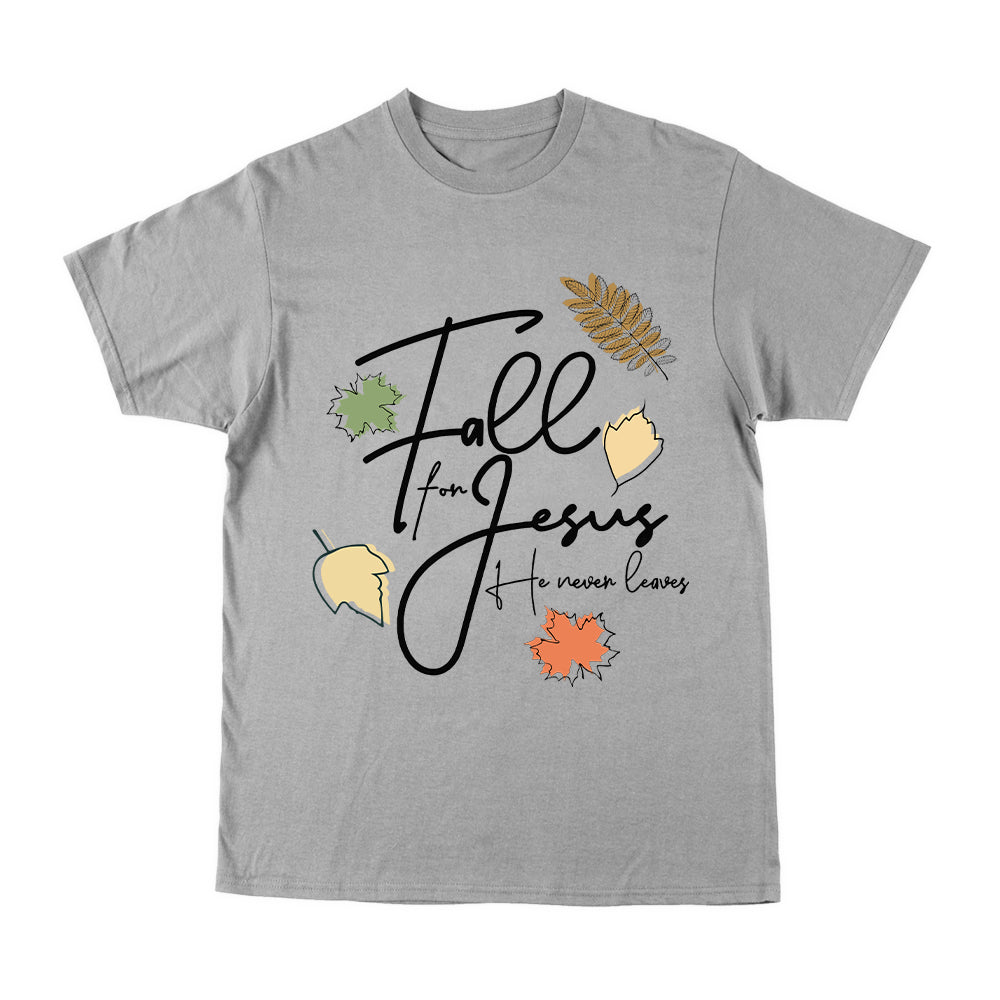 Mockup Sport Grey