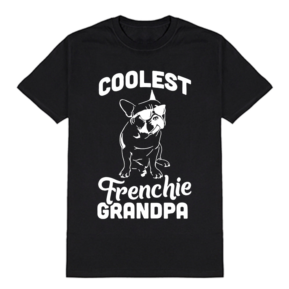 Mockup Black