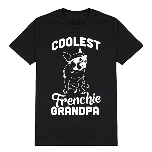 Mockup Black