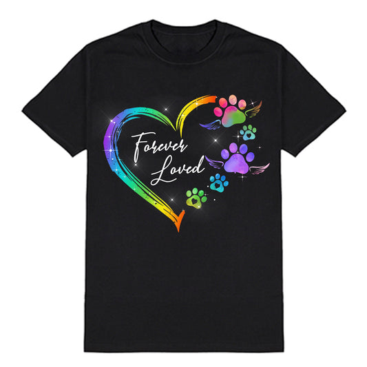 Mockup Black