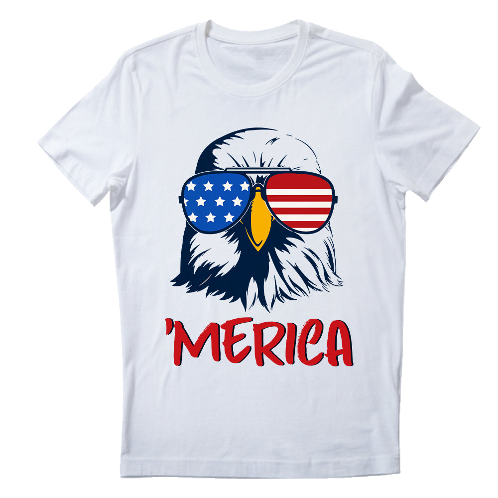 Mockup White