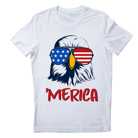 Mockup White