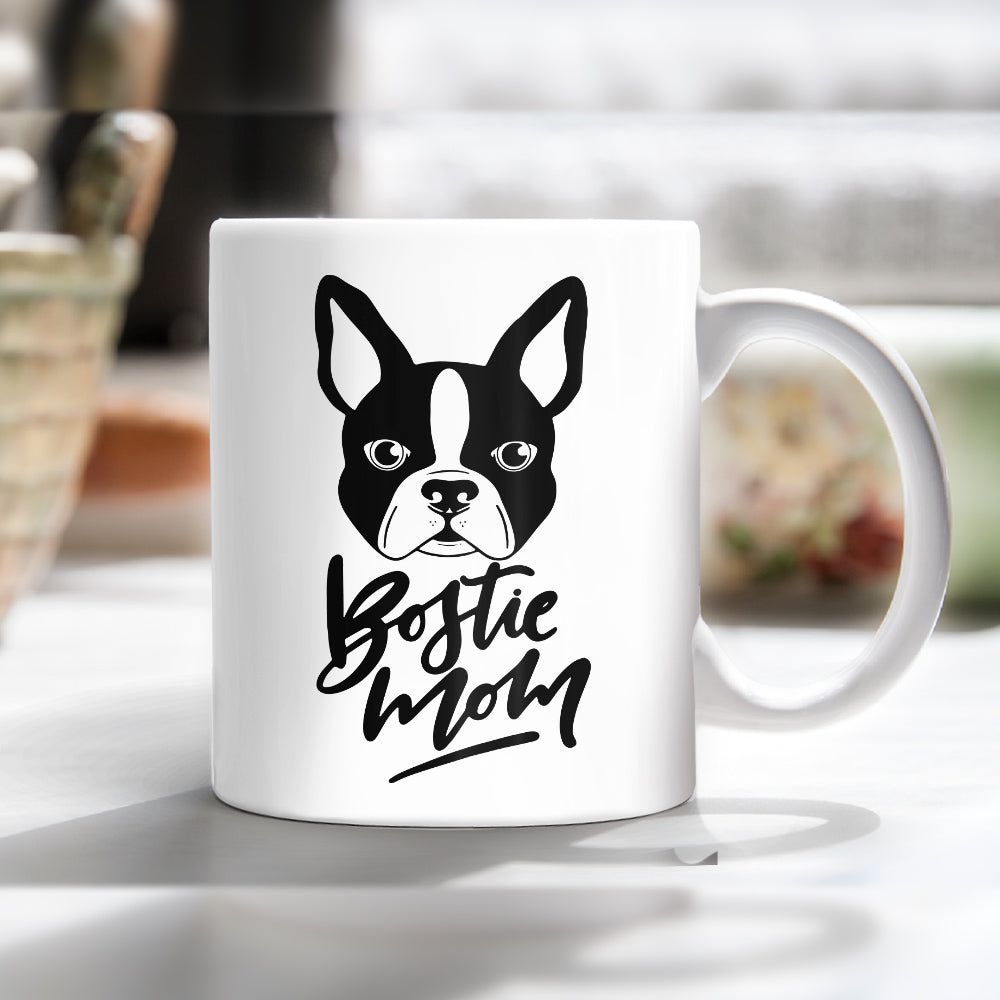 Mockup 3