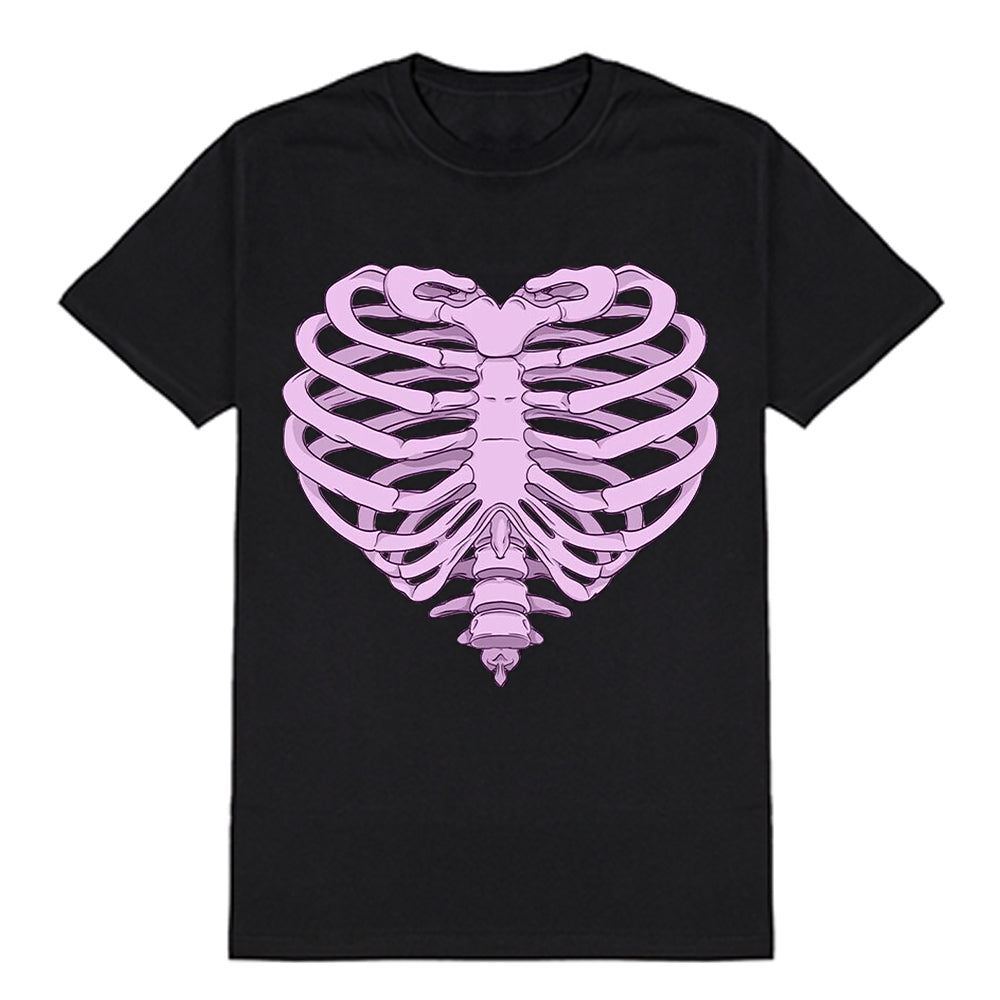 Mockup Black