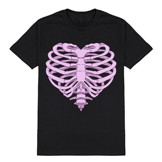 Mockup Black