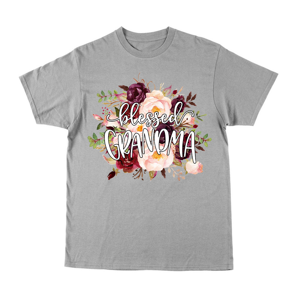 Mockup Sport Grey