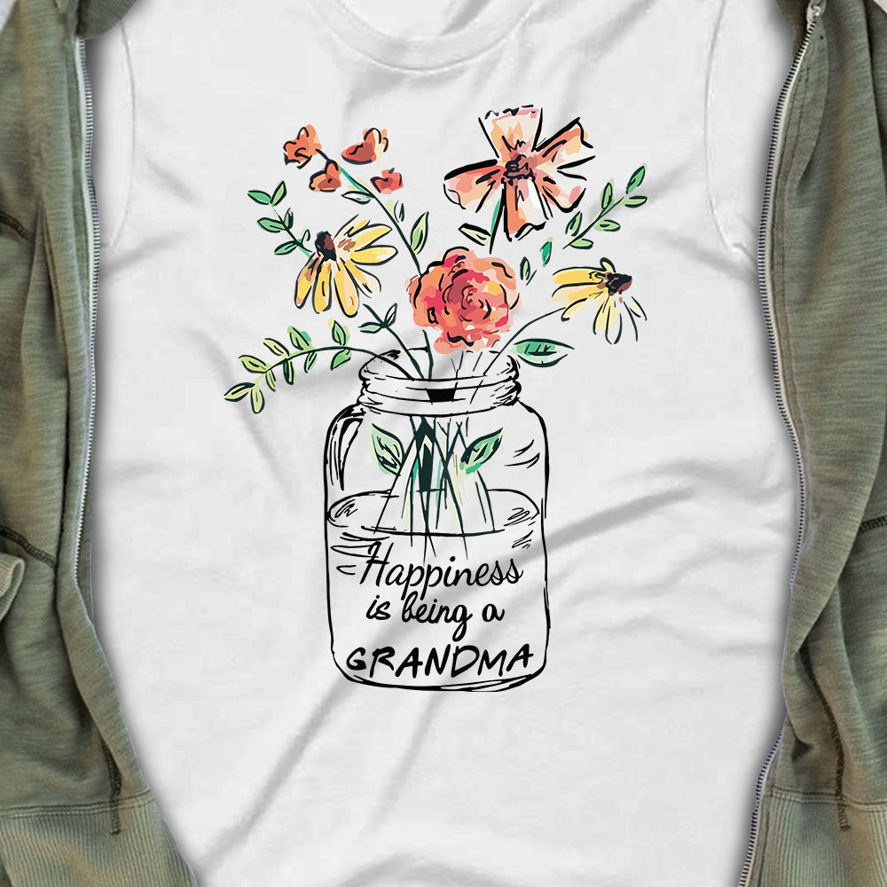 Mockup 3