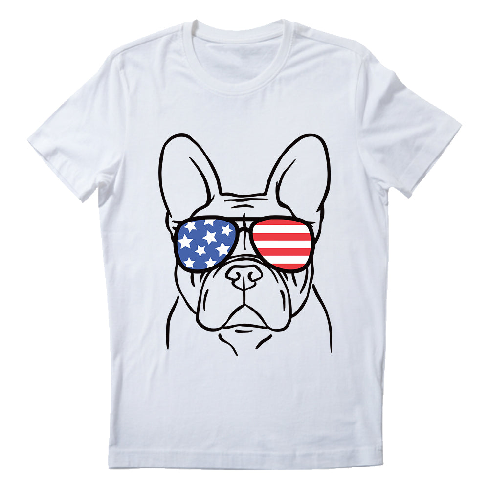 Mockup White