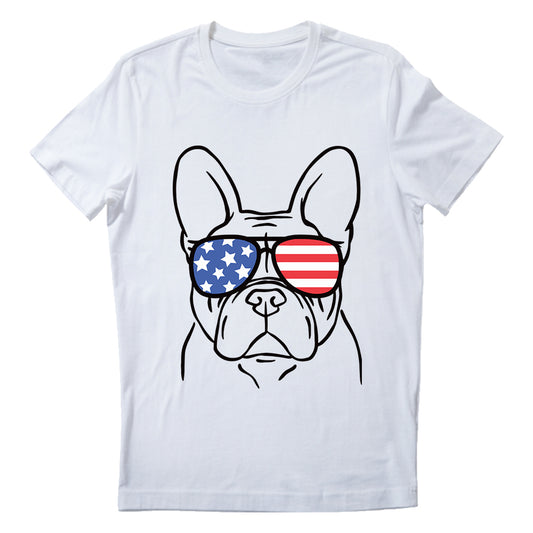 Mockup White