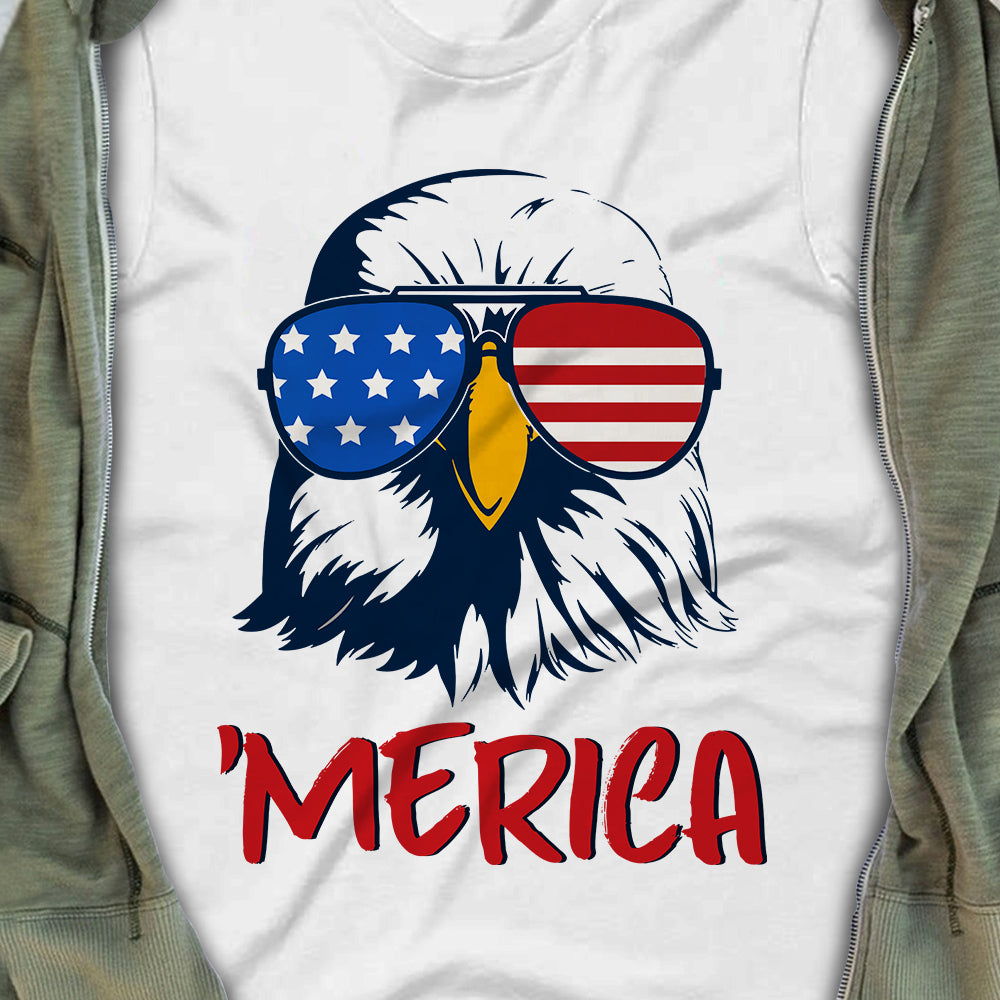 Mockup 2