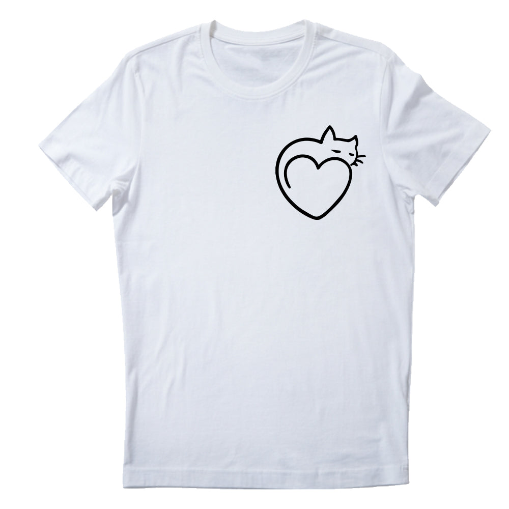 Mockup White
