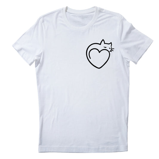 Mockup White