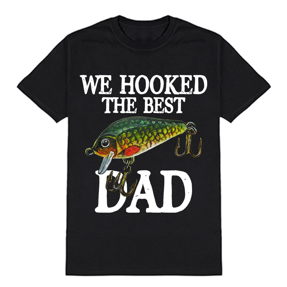 Mockup Black