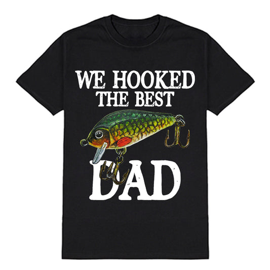 Mockup Black