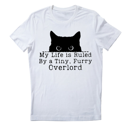 Mockup White