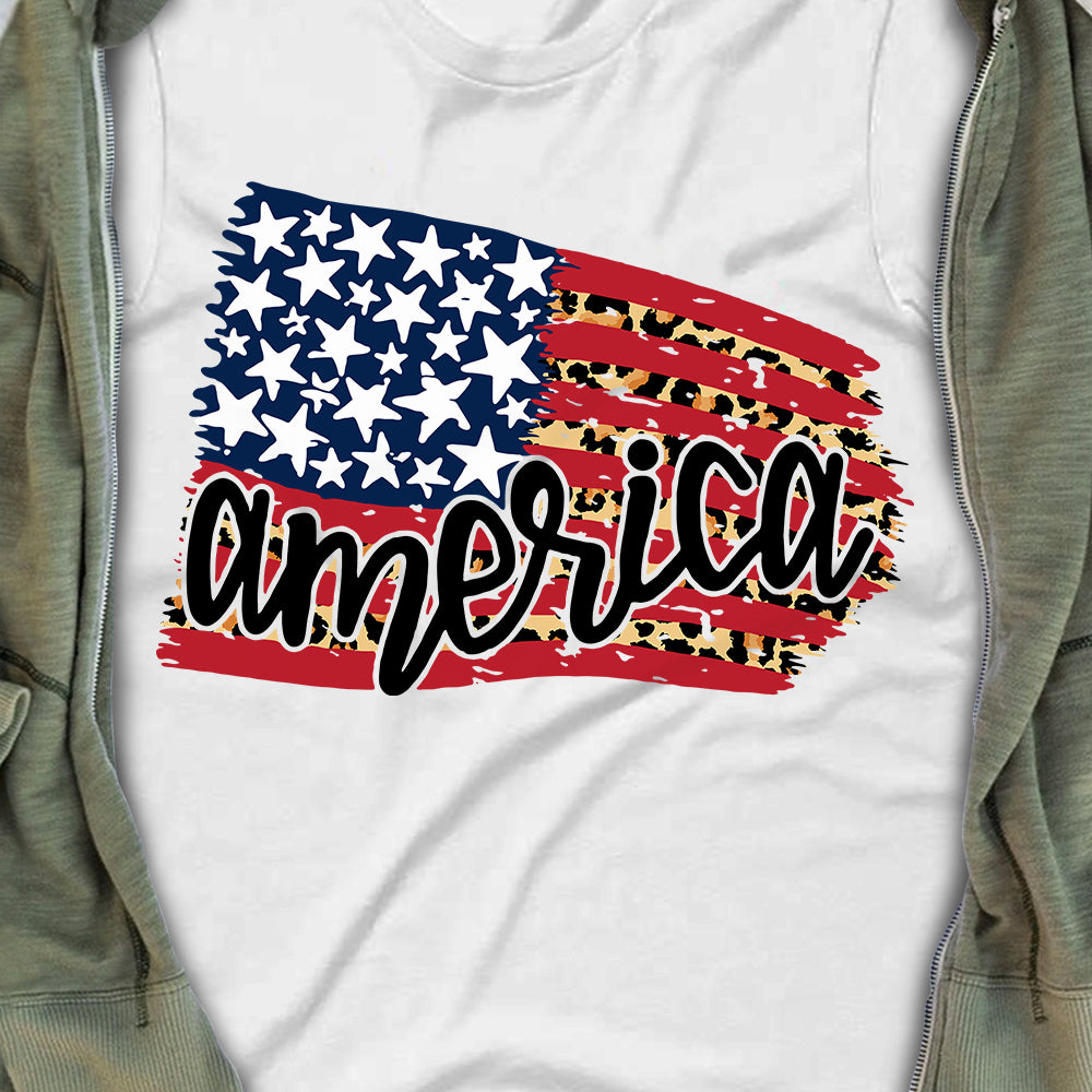 Mockup 3