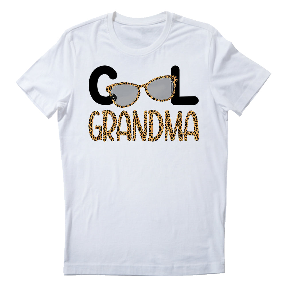 Mockup White