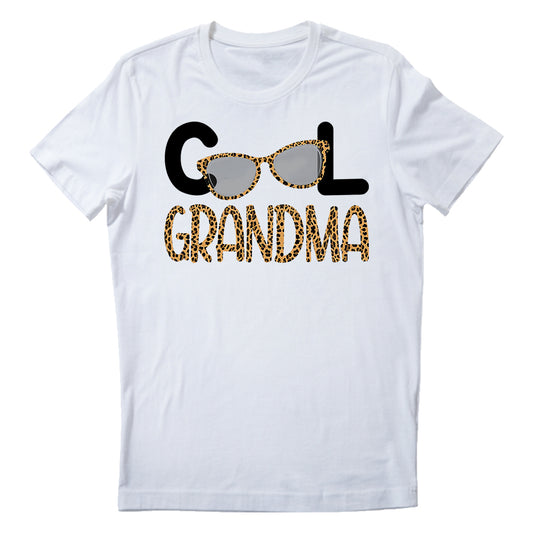 Mockup White