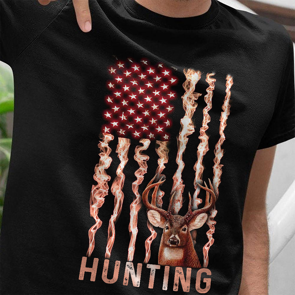 Mockup 4
