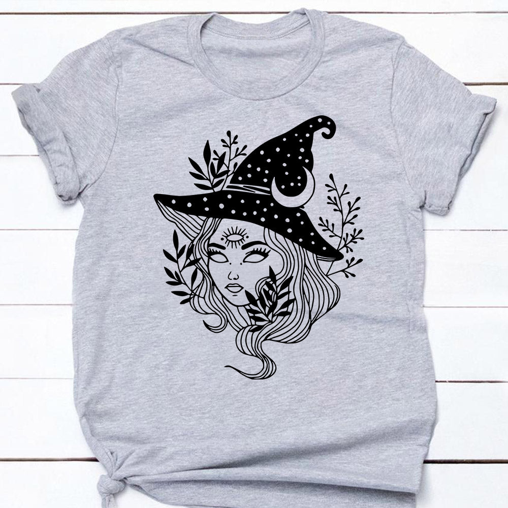 Mockup 3
