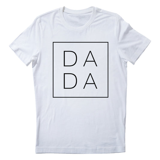 Mockup White
