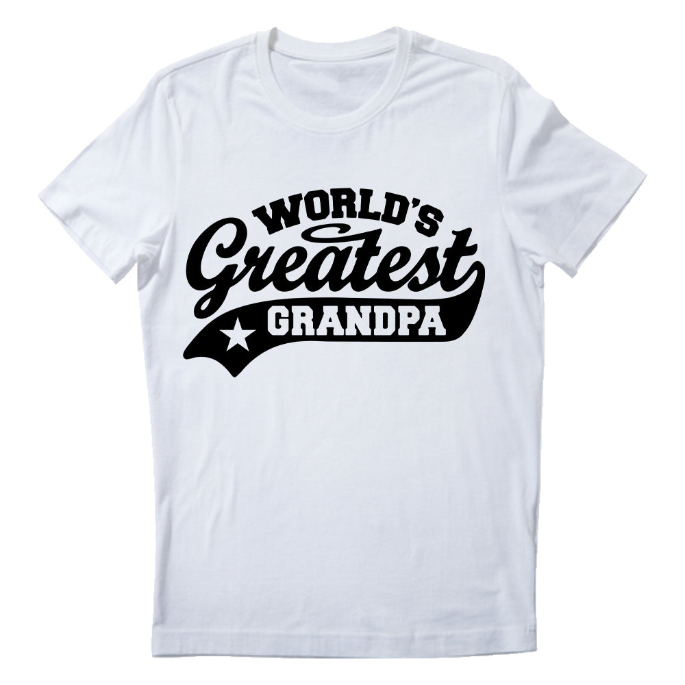 Mockup White