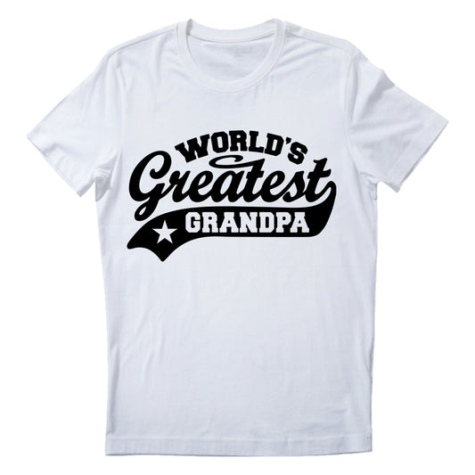 Mockup White