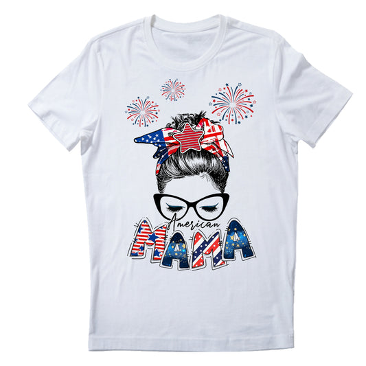 Mockup White